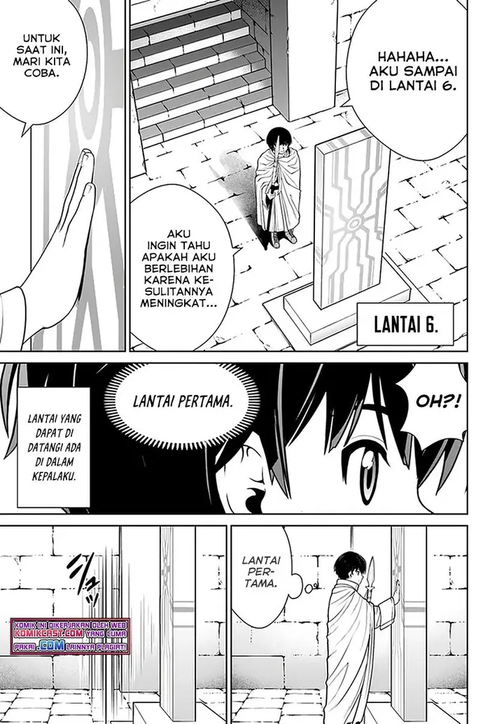 image-komik-gokufuri-kyohi-shite-tesaguri-starto-chapter-16-4/20
