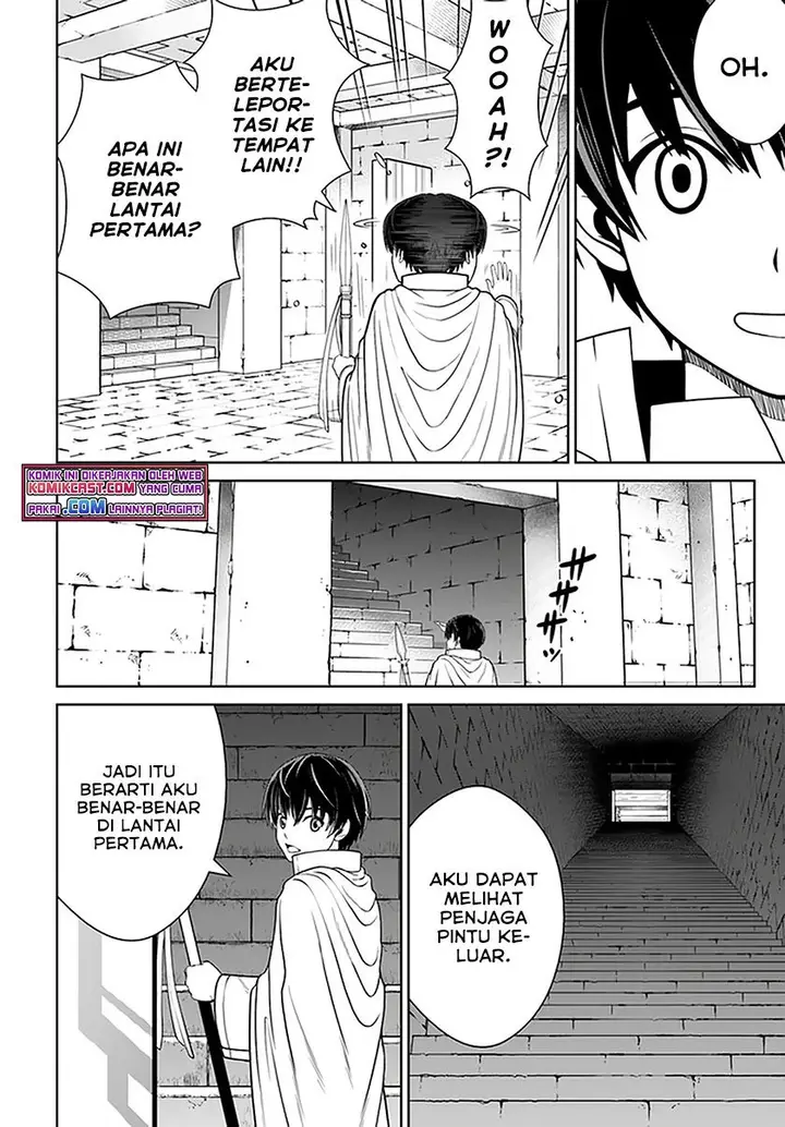 image-komik-gokufuri-kyohi-shite-tesaguri-starto-chapter-16-5/20