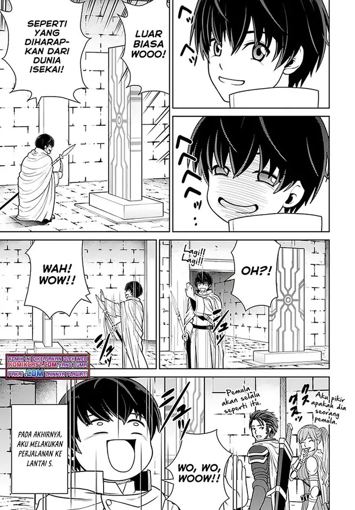image-komik-gokufuri-kyohi-shite-tesaguri-starto-chapter-16-6/20