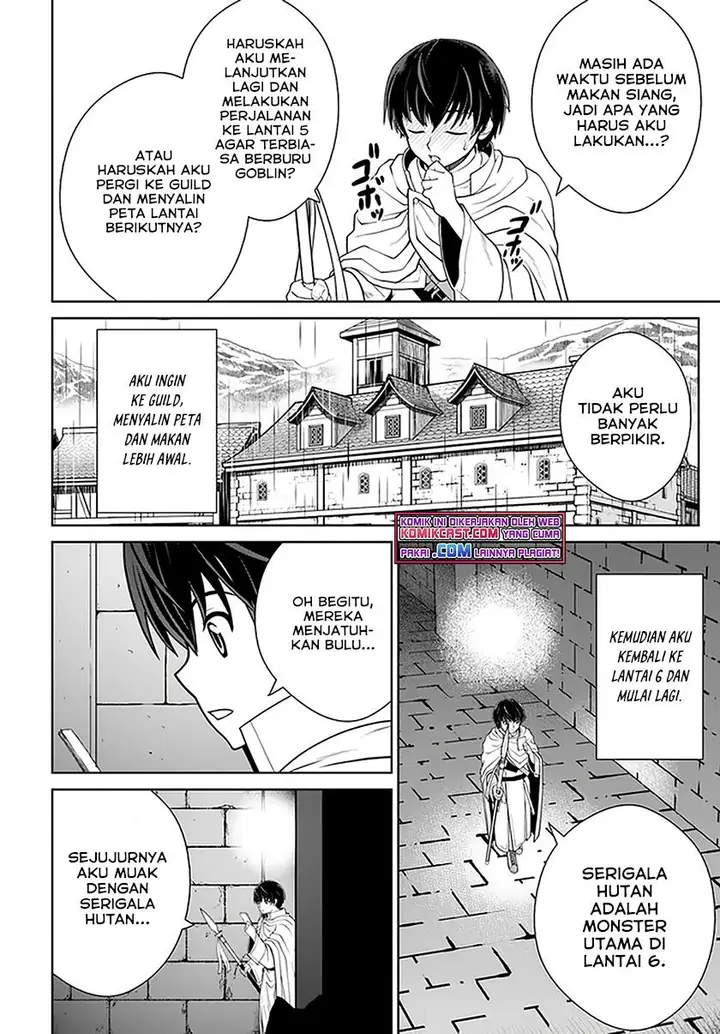 image-komik-gokufuri-kyohi-shite-tesaguri-starto-chapter-16-7/20