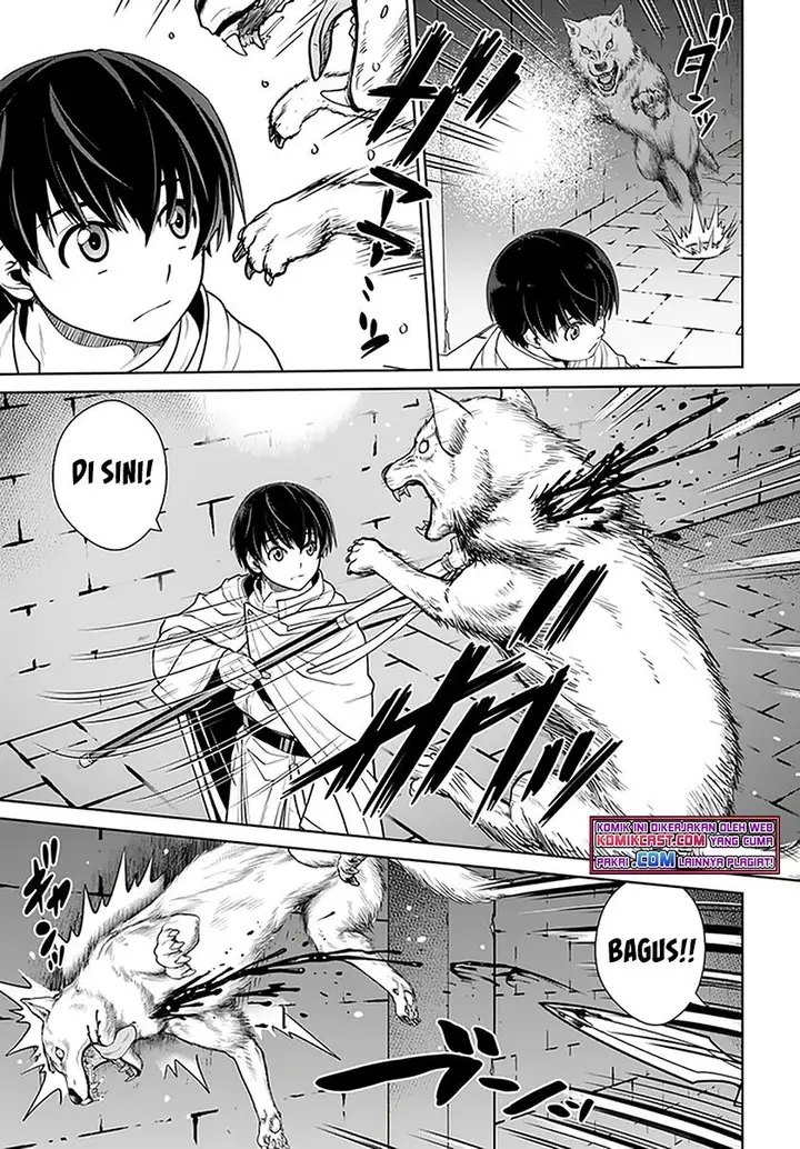 image-komik-gokufuri-kyohi-shite-tesaguri-starto-chapter-16-8/20