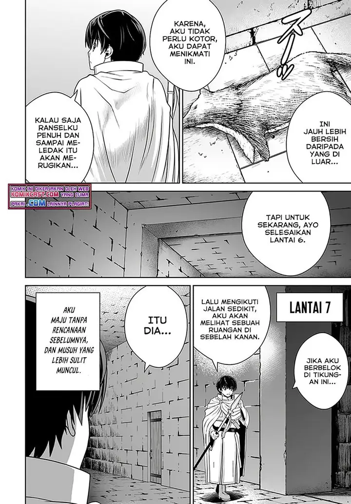 image-komik-gokufuri-kyohi-shite-tesaguri-starto-chapter-16-9/20