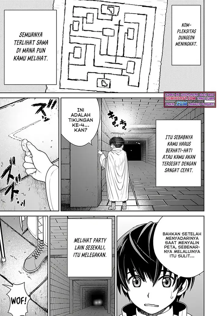 image-komik-gokufuri-kyohi-shite-tesaguri-starto-chapter-16-10/20