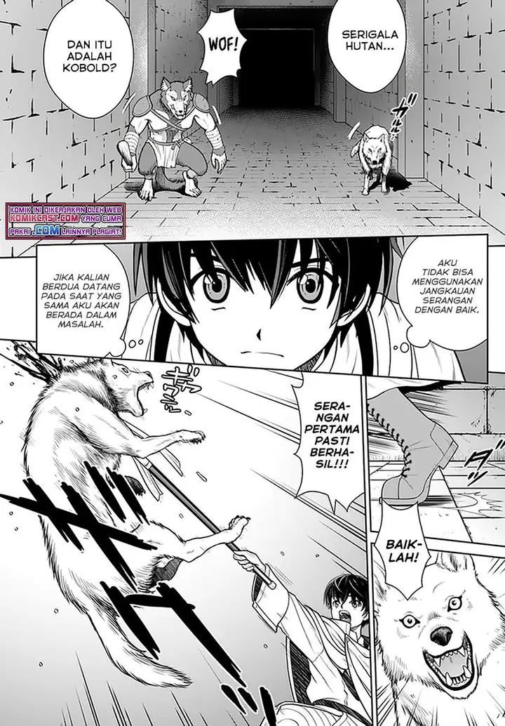 image-komik-gokufuri-kyohi-shite-tesaguri-starto-chapter-16-11/20