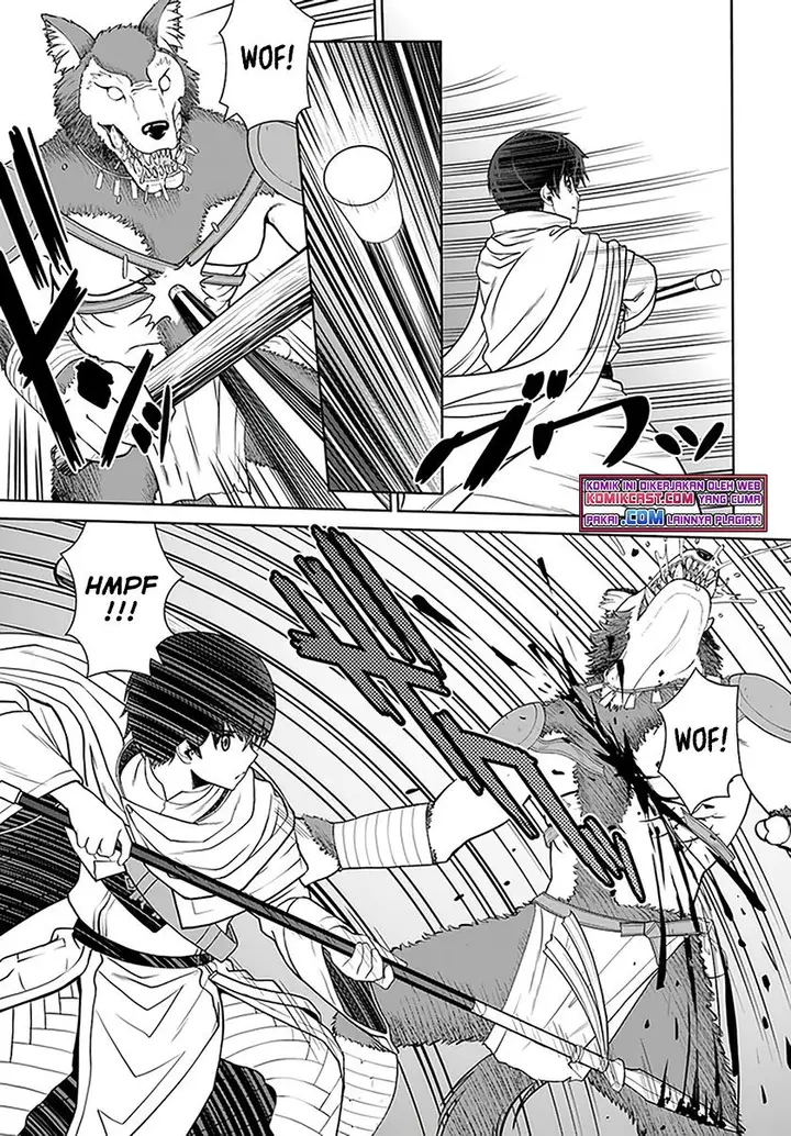 image-komik-gokufuri-kyohi-shite-tesaguri-starto-chapter-16-12/20