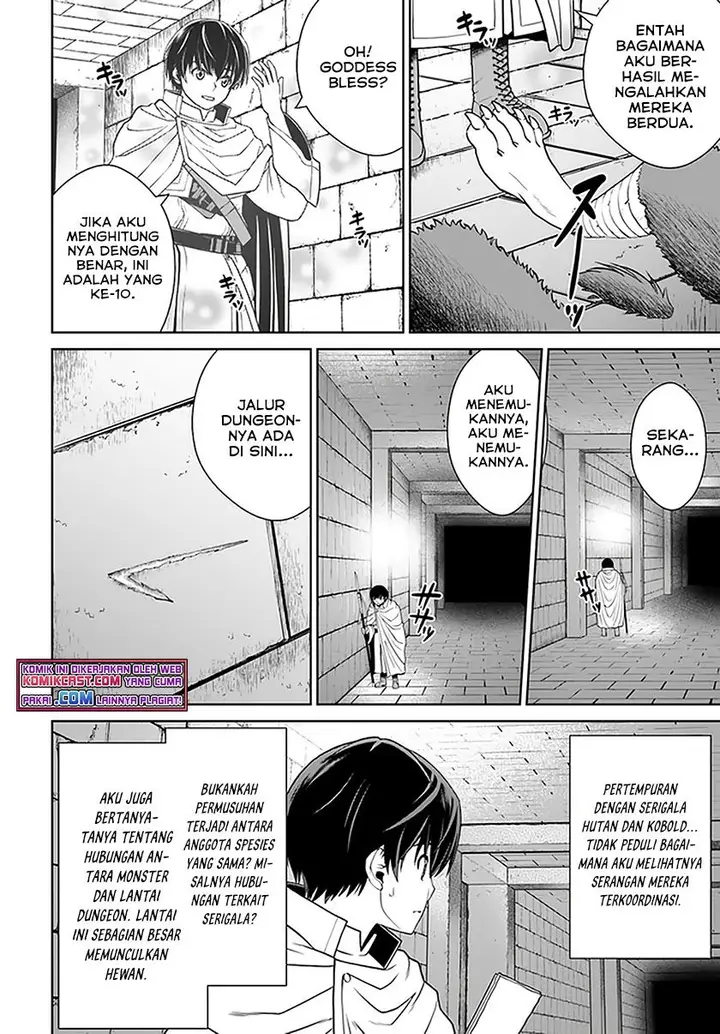 image-komik-gokufuri-kyohi-shite-tesaguri-starto-chapter-16-13/20