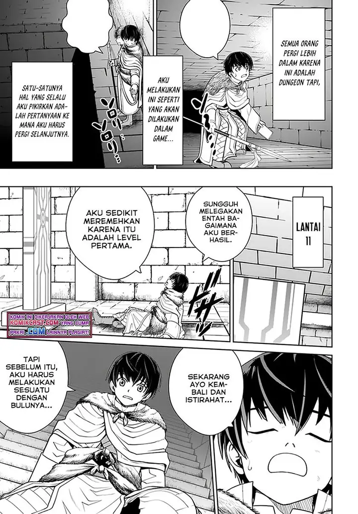 image-komik-gokufuri-kyohi-shite-tesaguri-starto-chapter-16-14/20