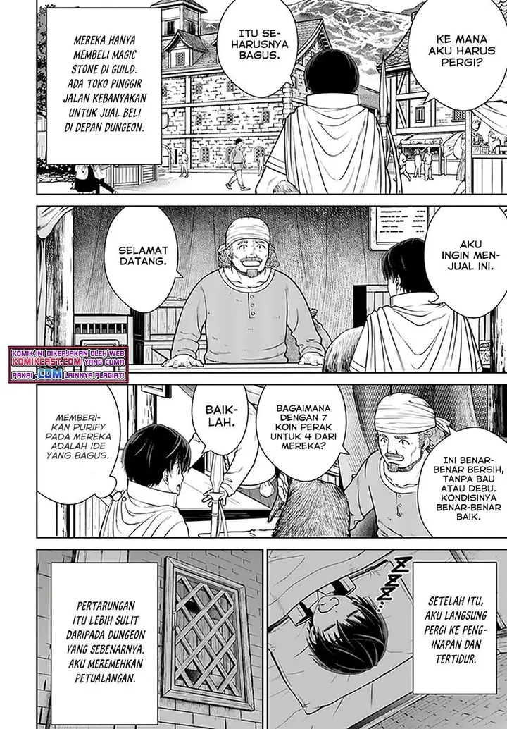 image-komik-gokufuri-kyohi-shite-tesaguri-starto-chapter-16-15/20