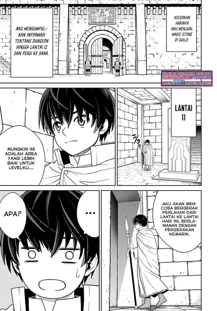 image-komik-gokufuri-kyohi-shite-tesaguri-starto-chapter-16-16/20