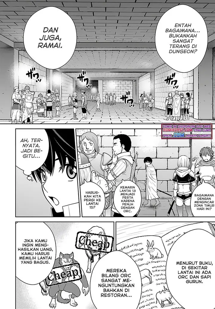 image-komik-gokufuri-kyohi-shite-tesaguri-starto-chapter-16-17/20