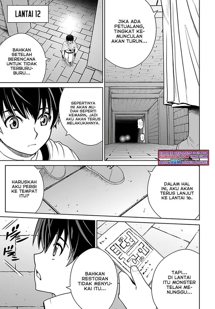 image-komik-gokufuri-kyohi-shite-tesaguri-starto-chapter-16-18/20