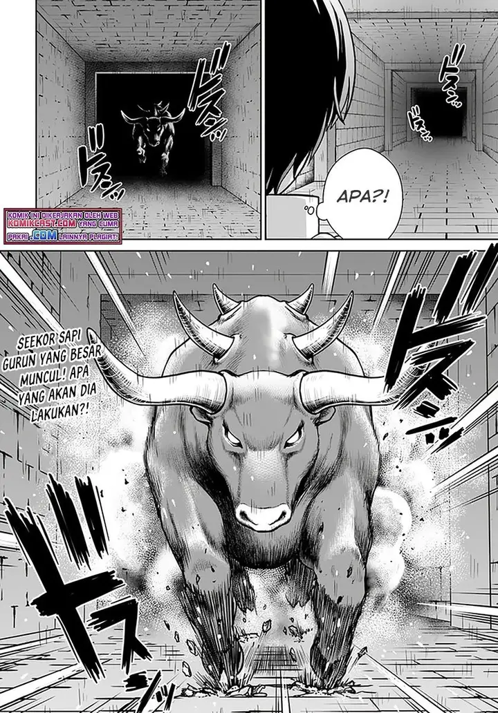 image-komik-gokufuri-kyohi-shite-tesaguri-starto-chapter-16-19/20