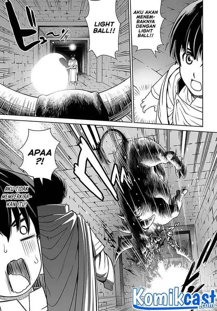 image-komik-gokufuri-kyohi-shite-tesaguri-starto-chapter-17-2/23