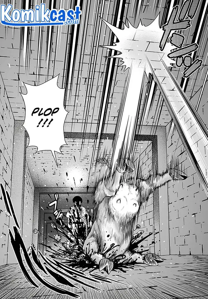 image-komik-gokufuri-kyohi-shite-tesaguri-starto-chapter-17-3/23