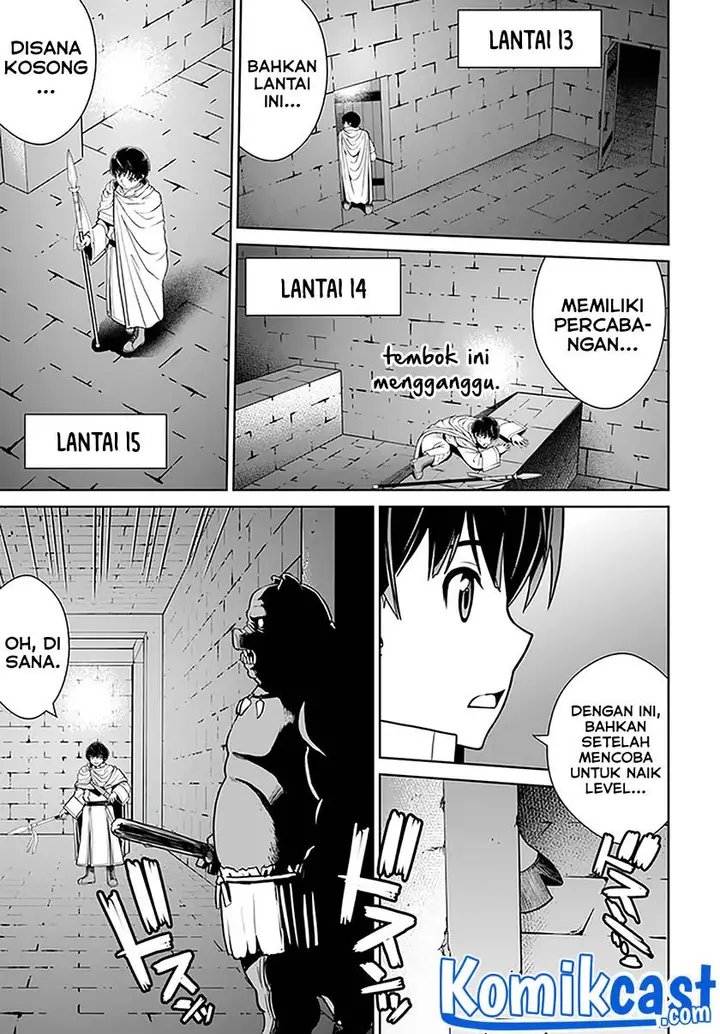 image-komik-gokufuri-kyohi-shite-tesaguri-starto-chapter-17-6/23