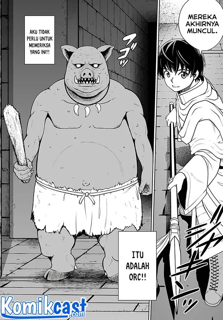 image-komik-gokufuri-kyohi-shite-tesaguri-starto-chapter-17-7/23