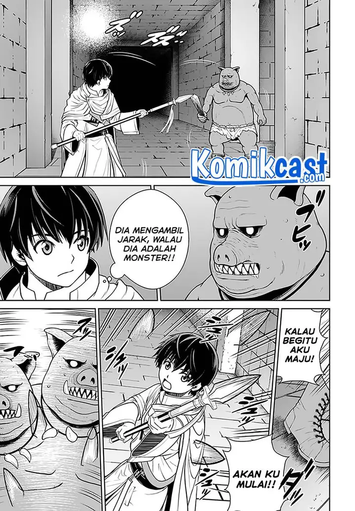 image-komik-gokufuri-kyohi-shite-tesaguri-starto-chapter-17-8/23