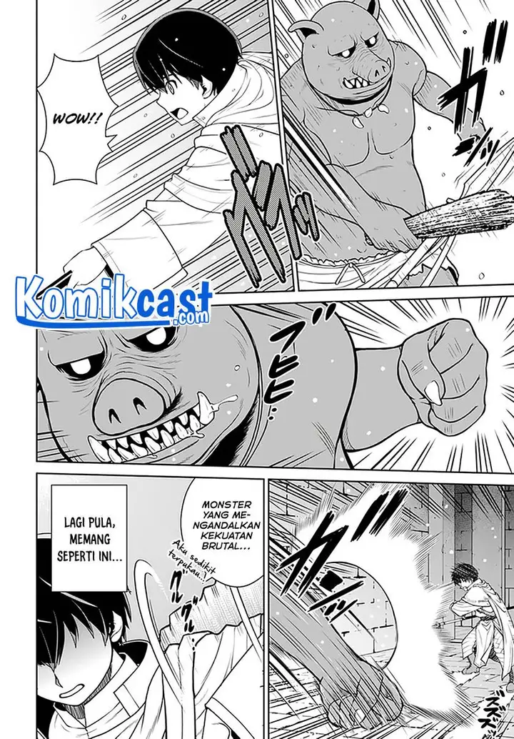 image-komik-gokufuri-kyohi-shite-tesaguri-starto-chapter-17-9/23