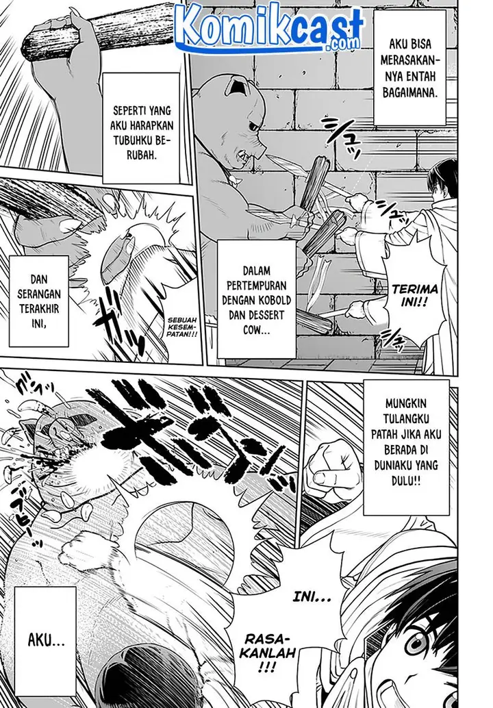image-komik-gokufuri-kyohi-shite-tesaguri-starto-chapter-17-10/23