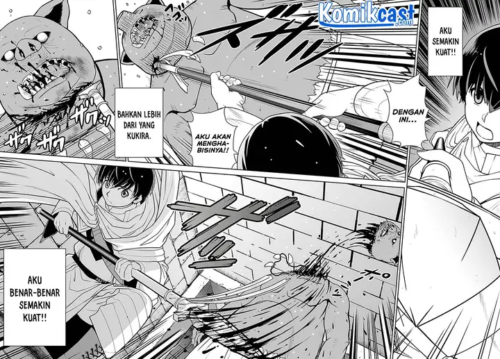 image-komik-gokufuri-kyohi-shite-tesaguri-starto-chapter-17-11/23