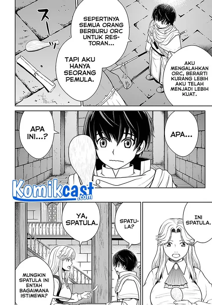 image-komik-gokufuri-kyohi-shite-tesaguri-starto-chapter-17-12/23