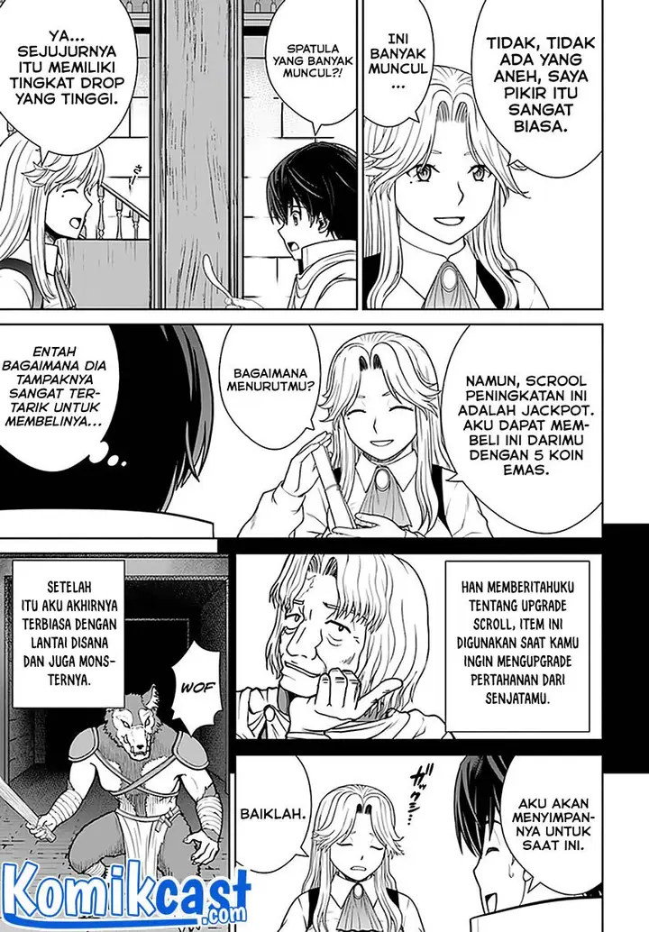image-komik-gokufuri-kyohi-shite-tesaguri-starto-chapter-17-13/23