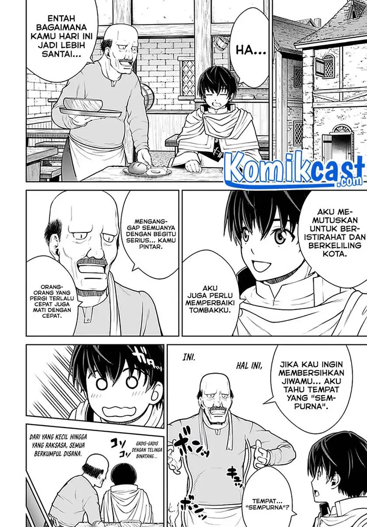 image-komik-gokufuri-kyohi-shite-tesaguri-starto-chapter-17-14/23