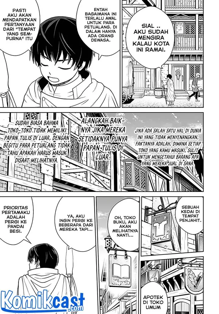 image-komik-gokufuri-kyohi-shite-tesaguri-starto-chapter-17-15/23