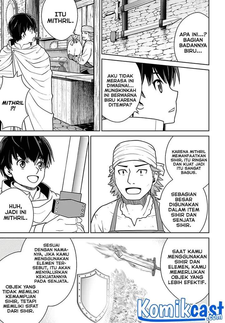 image-komik-gokufuri-kyohi-shite-tesaguri-starto-chapter-17-17/23