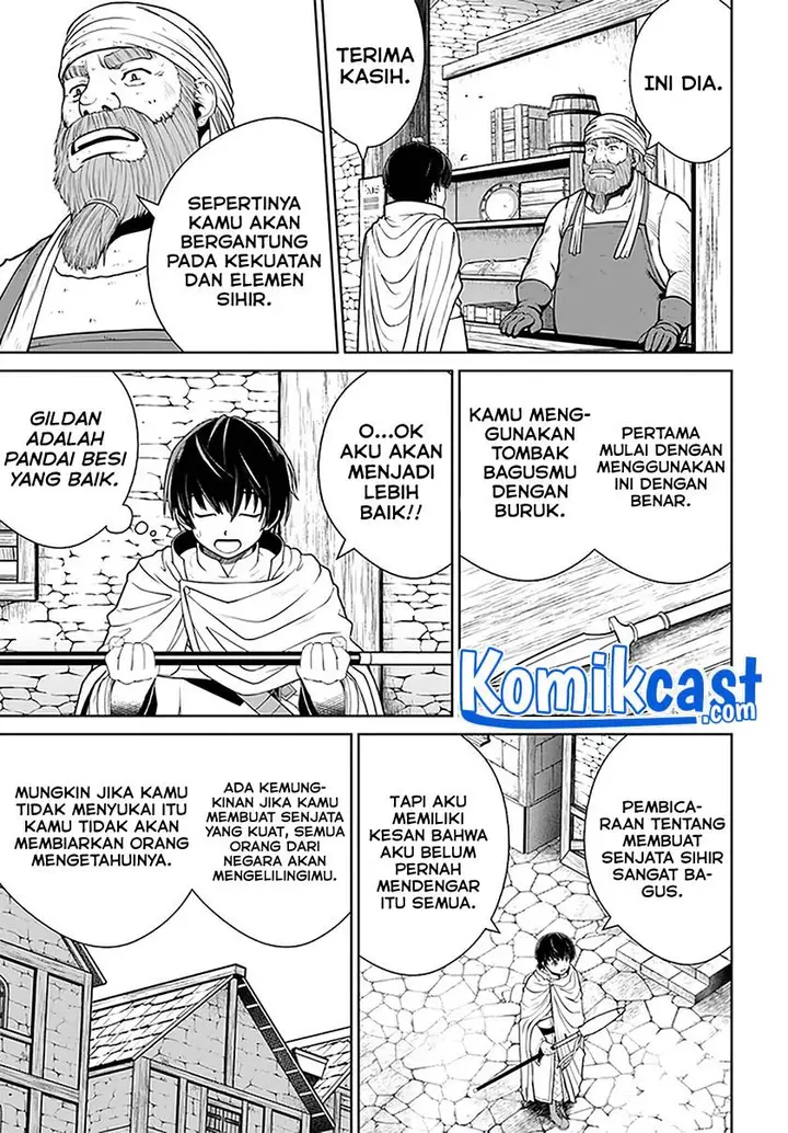 image-komik-gokufuri-kyohi-shite-tesaguri-starto-chapter-17-19/23