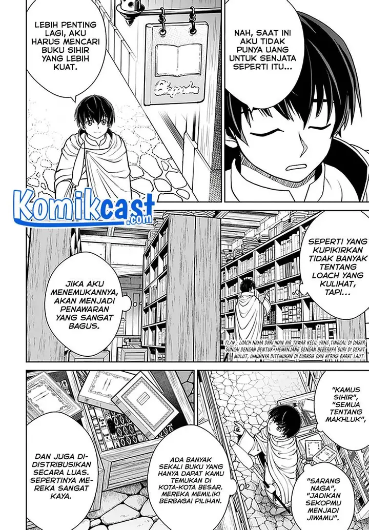 image-komik-gokufuri-kyohi-shite-tesaguri-starto-chapter-17-20/23