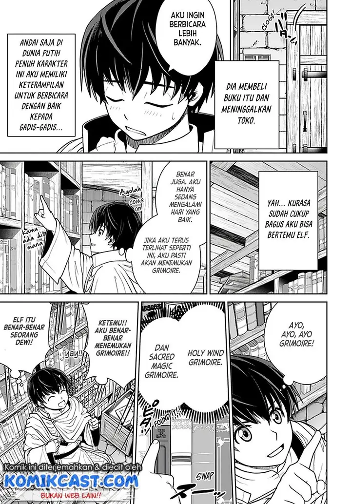 image-komik-gokufuri-kyohi-shite-tesaguri-starto-chapter-18-2/23