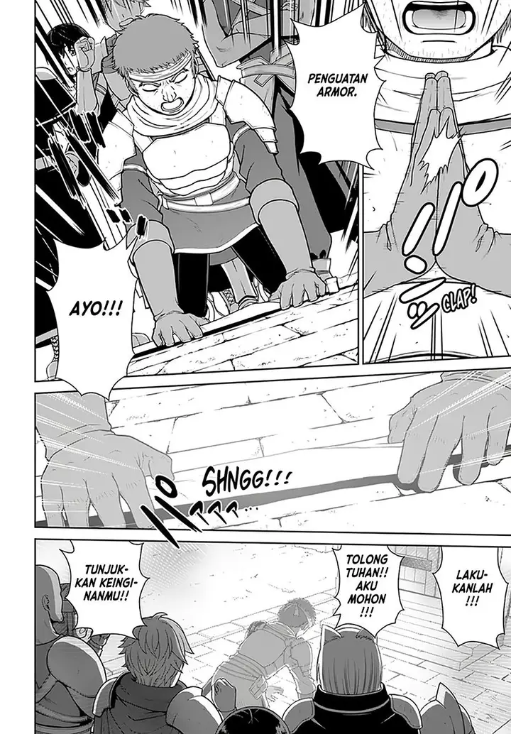 image-komik-gokufuri-kyohi-shite-tesaguri-starto-chapter-18-5/23