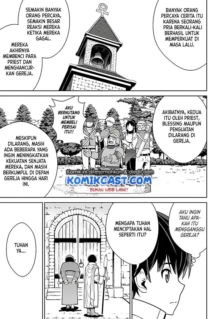 image-komik-gokufuri-kyohi-shite-tesaguri-starto-chapter-18-8/23