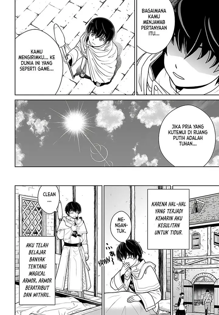 image-komik-gokufuri-kyohi-shite-tesaguri-starto-chapter-18-9/23