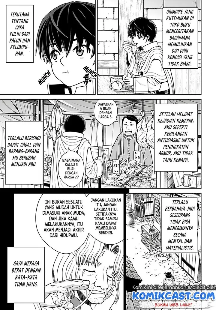 image-komik-gokufuri-kyohi-shite-tesaguri-starto-chapter-18-10/23