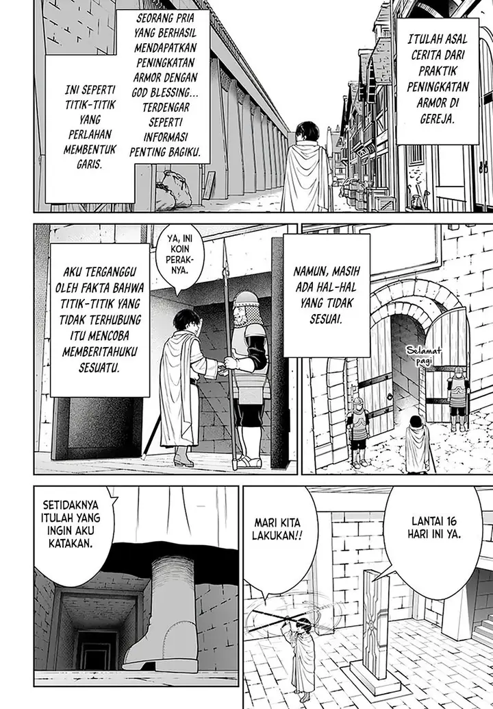 image-komik-gokufuri-kyohi-shite-tesaguri-starto-chapter-18-11/23