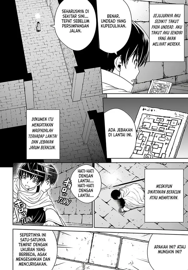 image-komik-gokufuri-kyohi-shite-tesaguri-starto-chapter-18-13/23