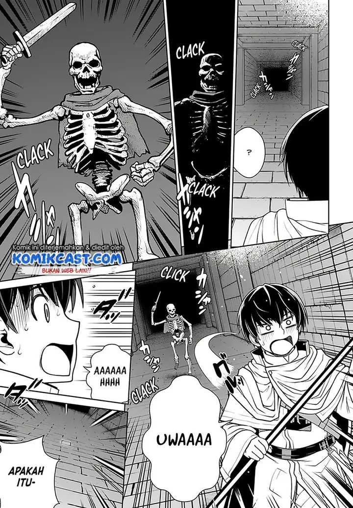 image-komik-gokufuri-kyohi-shite-tesaguri-starto-chapter-18-16/23