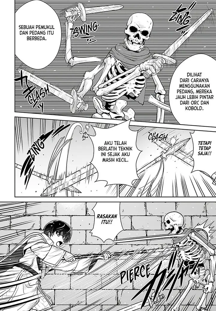 image-komik-gokufuri-kyohi-shite-tesaguri-starto-chapter-18-19/23