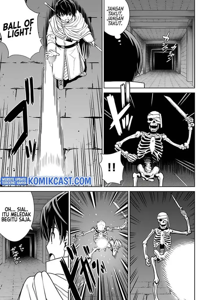 image-komik-gokufuri-kyohi-shite-tesaguri-starto-chapter-19-2/20