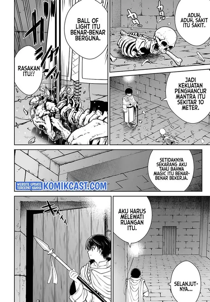 image-komik-gokufuri-kyohi-shite-tesaguri-starto-chapter-19-3/20