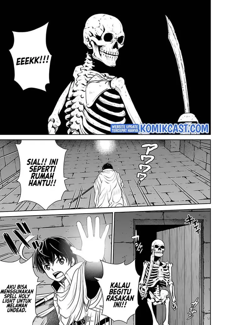 image-komik-gokufuri-kyohi-shite-tesaguri-starto-chapter-19-4/20