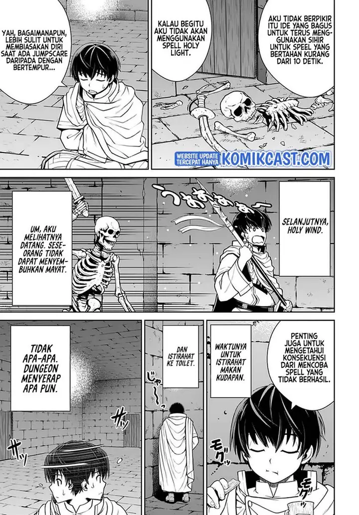 image-komik-gokufuri-kyohi-shite-tesaguri-starto-chapter-19-6/20