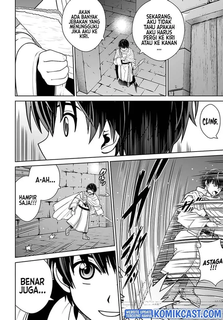 image-komik-gokufuri-kyohi-shite-tesaguri-starto-chapter-19-7/20