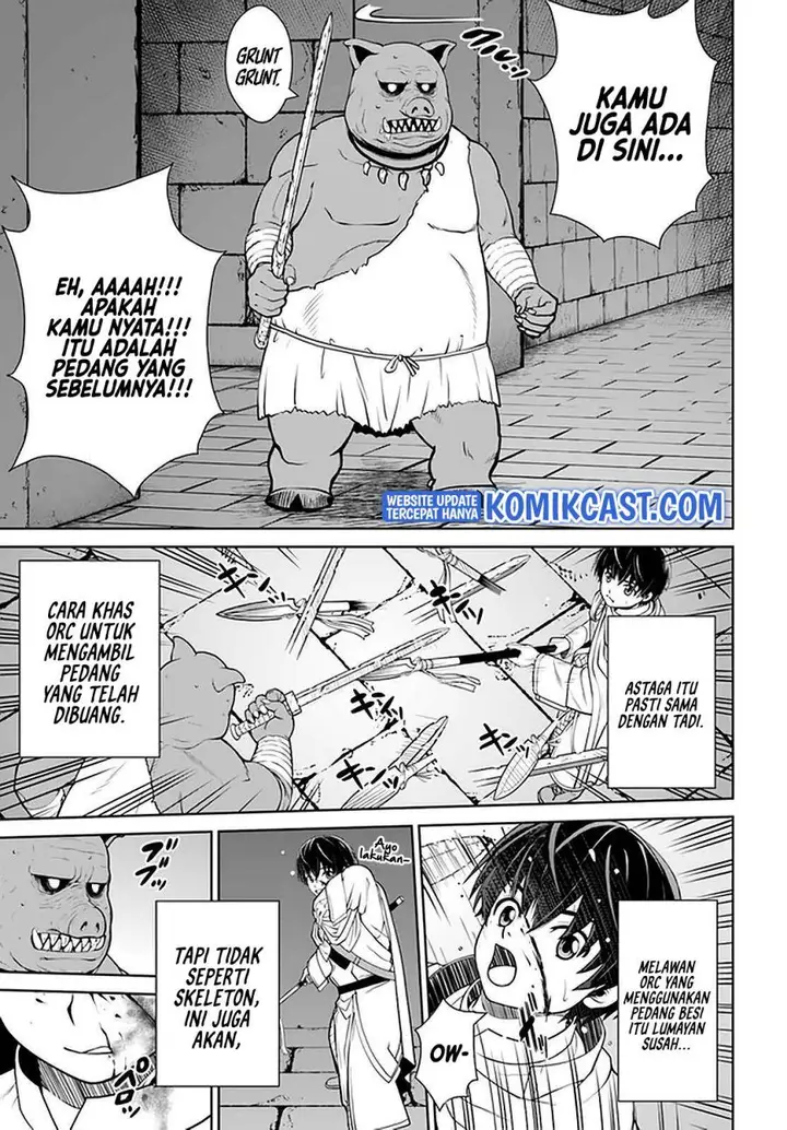 image-komik-gokufuri-kyohi-shite-tesaguri-starto-chapter-19-8/20