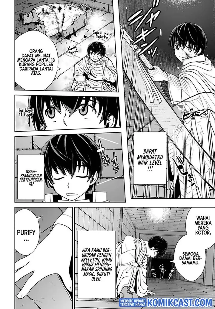 image-komik-gokufuri-kyohi-shite-tesaguri-starto-chapter-19-9/20