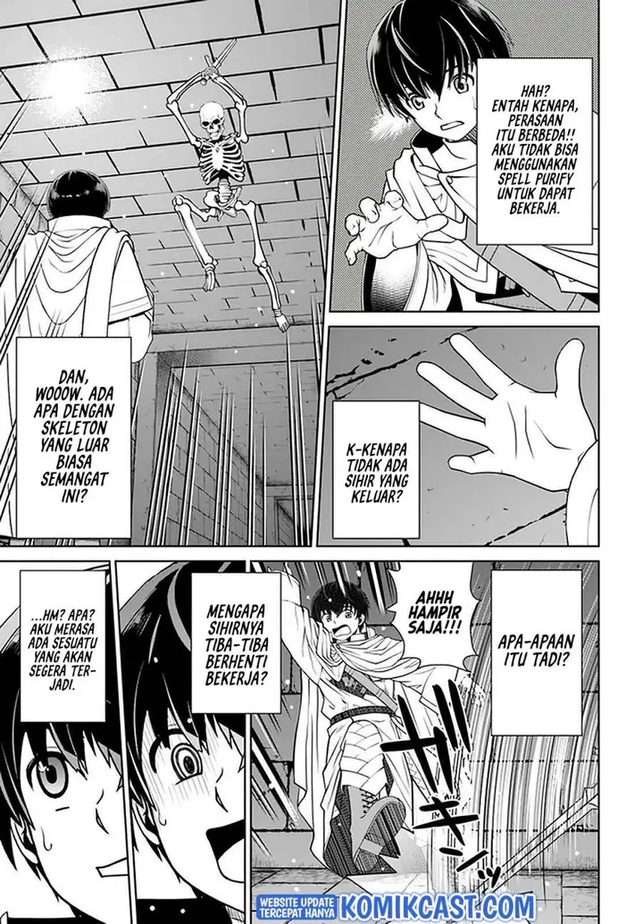 image-komik-gokufuri-kyohi-shite-tesaguri-starto-chapter-19-10/20