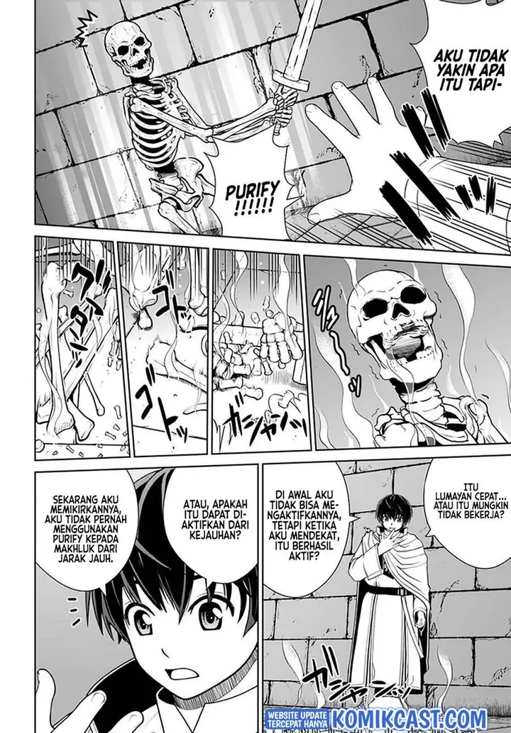 image-komik-gokufuri-kyohi-shite-tesaguri-starto-chapter-19-11/20