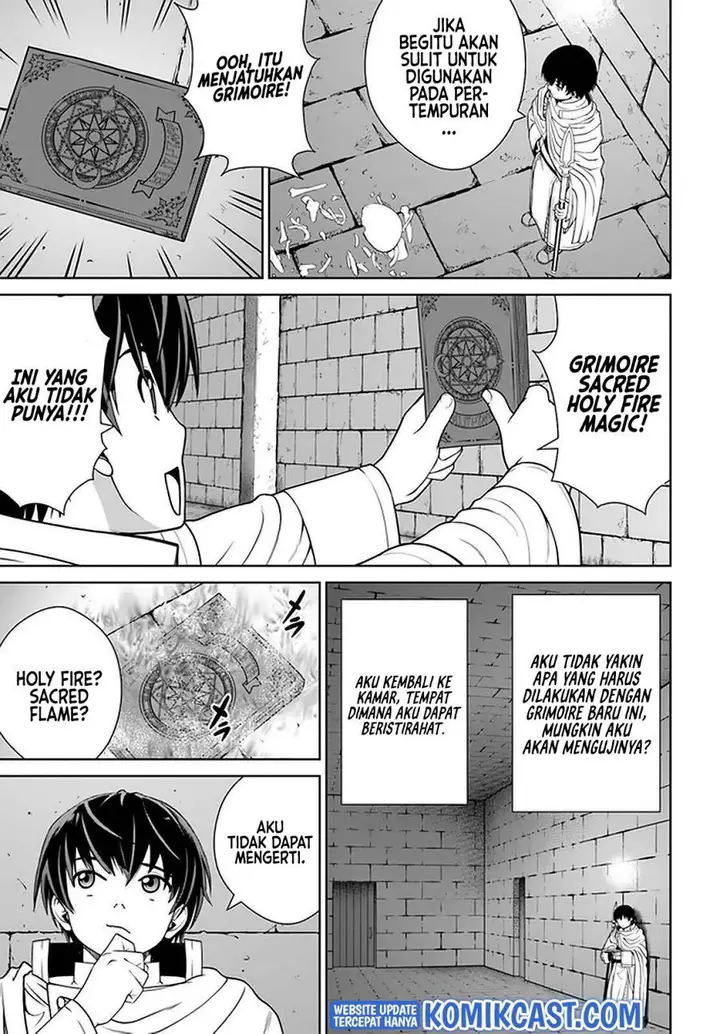 image-komik-gokufuri-kyohi-shite-tesaguri-starto-chapter-19-12/20